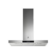 ELECTROLUX LFT529X