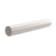 FABER NABER 112.0711.858 TUBO ROTONDO
