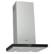 GORENJE WHT643E4XBG