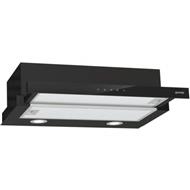 GORENJE TH64E4BG