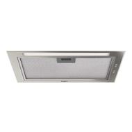 WHIRLPOOL WCTH 63F LEB X
