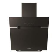 WHIRLPOOL WHVS 61F LT DP K 