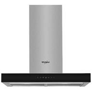 WHIRLPOOL WHBS 62F LT K/1