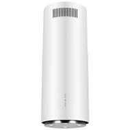 GUZZANTI ORW WHITE