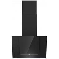 MORA OV 686 GB