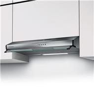 FABER ODSAVAC FABER 741 PB X A60 SO SKLOM 300.0557