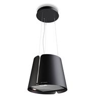 FABER ODSAVAC LUSTROVY FABER BEAT BK MATT 345.0612