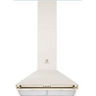 ELECTROLUX EFC226V