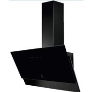 ELECTROLUX LFV419K