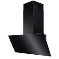 ELECTROLUX LFV439K