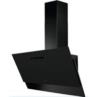 ELECTROLUX LFV619R
