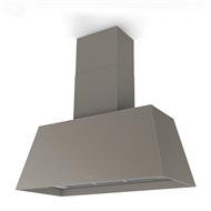 FABER CHLOE ISOLA XL COUNTRY GREY MATT 110CM