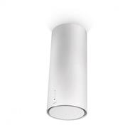 FABER CYLINDRA ISOLA GLOSS PLUS WA37