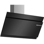 BOSCH DWK98JM60
