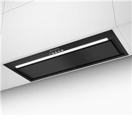 FABER ODSAVAC VSTAVANY FABER INKA LUX EVO BK MATT 