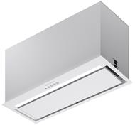 FABER INKA LUX EVO WH MATT A70