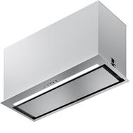 FABER INKA LUX EVO X A70