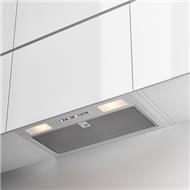 FABER INKA SMART C LG A52