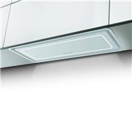 FABER IN-LIGHT K-LINK WH A 70