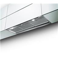 FABER ODSAVAC VSTAVANY FABER IN-NOVA SMART XA 60 3
