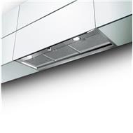FABER ODSAVAC VSTAVANY FABER IN-NOVA SMART XA 90 P