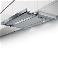 FABER MAXIMA NG EV8 LED AM XA 90