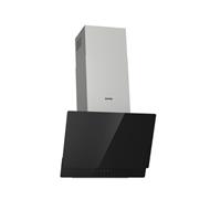 GORENJE WHI649EXBG
