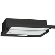 GORENJE TH60E3B