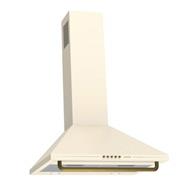 GORENJE WHC63CLI