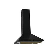GORENJE WHC63CLB
