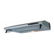 MORA OP 630 X