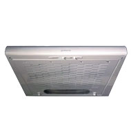 GUZZANTI ZRW 60 W