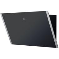 ELECTROLUX EFV 90657 OK