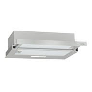 GORENJE TH60E3X