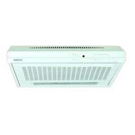 BEKO CFB5432W