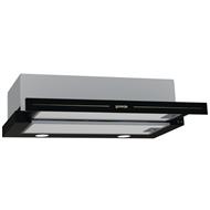 GORENJE BHP62CLB 