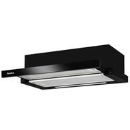 AMICA ST62BBG