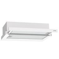 GORENJE TH60E3W 