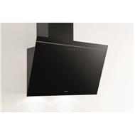 WHIRLPOOL AKR62FLTK
