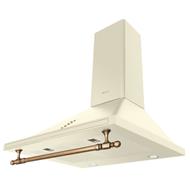 AMICA SKR62OW