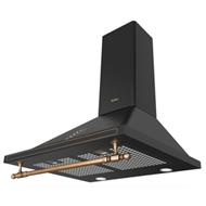 AMICA SKR62AB 