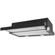 GUZZANTI GSL 60 