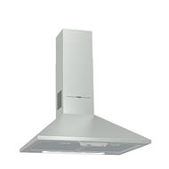 MORA OK 623 X