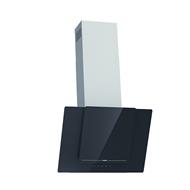 MORA OV 686 GBX