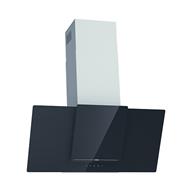 MORA OV 981 GBX