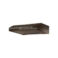 FABER 741 BASE PLUS BR A60