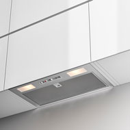 FABER INKA PLUS HC X A70