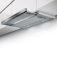 FABER MAXIMA NG EV8 LED AM XA 60