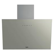 WHIRLPOOL WHVP 62F LT SD