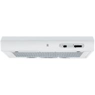 INDESIT ISLK 66F LS W